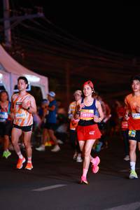 BIB: 22277, 281511, 2116
                            <button type="button" onclick="openModal(22863211)" class="btn btn-primary btn-sm float-right btn-popup" data-toggle="modal" data-target=".modal-high-quality">
                        <i class="fas fa-shopping-cart"></i> Add to Cart
                    </button>
                                            <button type="button" onclick="isThisMe(22863211, true)" class="btn btn-success btn-sm float-right btn-popup btn-isme hidden" data-toggle="tooltip" data-placement="bottom" title="นี่คือรูปของคุณใช่ไหม คลิกที่นี่เพื่อเอาเข้าอัลบั้ม">
                        <i class="fas fa-plus"></i> Add to album
                    </button>
                    <button type="button" onclick="isThisMe(22863211, false)" class="btn btn-warning btn-sm float-right btn-popup btn-isnotme hidden">
                        <i class="fas fa-ban"></i> Remove from album
                    </button>